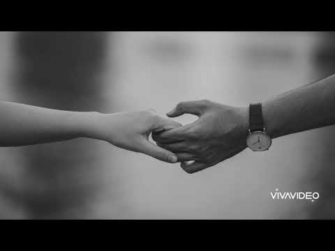 Видео: Paroman - Назавжди 