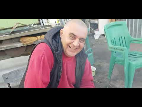Видео: Есть повод пожарить шашлычок