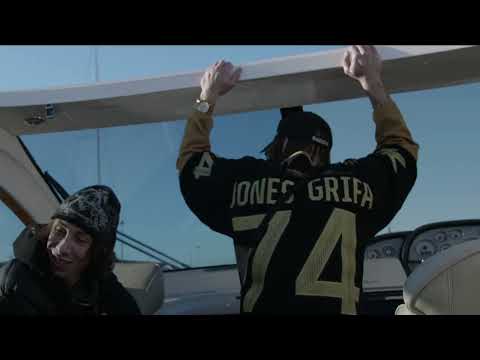 Видео: Орден, Pastor Napas, Jones Grifa, Avenuepluggg - Где ты был?