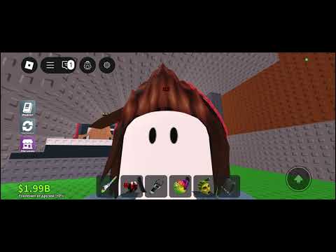 Видео: Свято у мене 12 подпищеков 