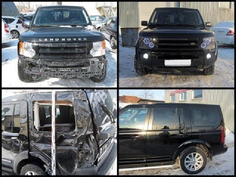 Видео: Как не быть обманутым, при покупке авто!