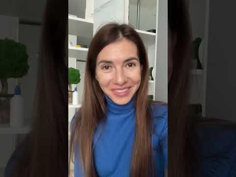 Видео: #простуда #вирус #натуропатия 