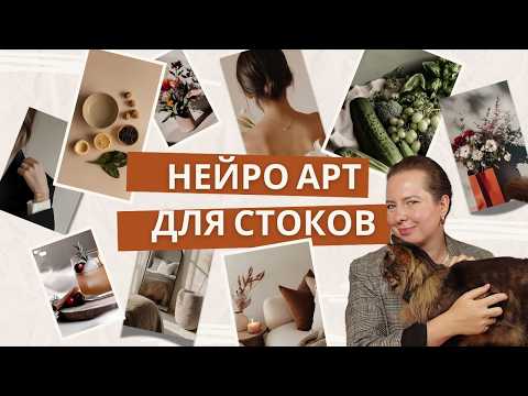 Видео: Как генерировать то, что будет продаваться