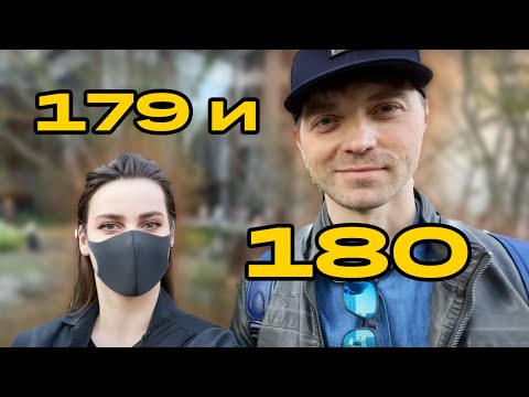 Видео: IRL Токио 🇯🇵 открытие нового ЖК【JAPAN STREAM】2023