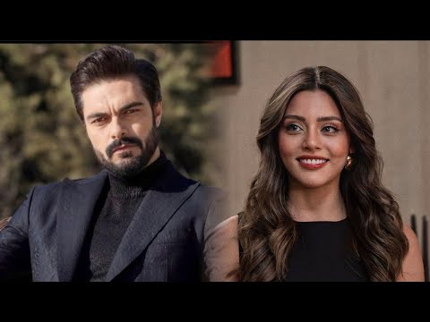 Видео: Халил и Сила Амор на секретных фотографиях