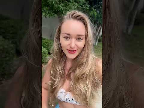 Видео: Любовница никогда не любит, она хочет наслаждаться результатами труда жены