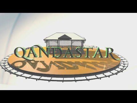 Видео: ҚАНДАСТАР - ЖАЙЛАУ. МОҢҒОЛИЯ ҚАЗАҚТАРЫ