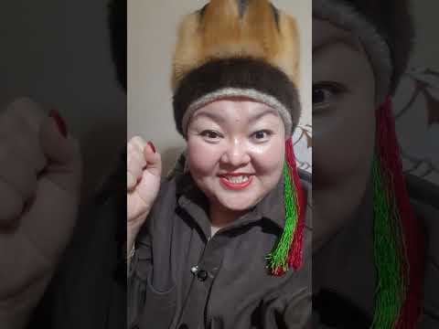 Видео: Лучший #город для сибирских азиатов - #Алматы (#отзыв) #казахи #Казахстан #казахский_язык #стереотип
