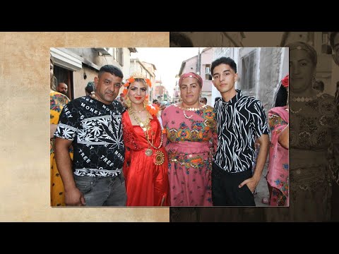 Видео: Данчо & Катя 2025г