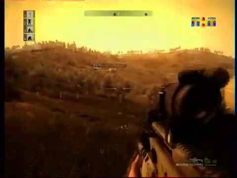 Видео: Игры на вынос 2- Буря в стакане, Operation Flashpoint 2, Аллоды