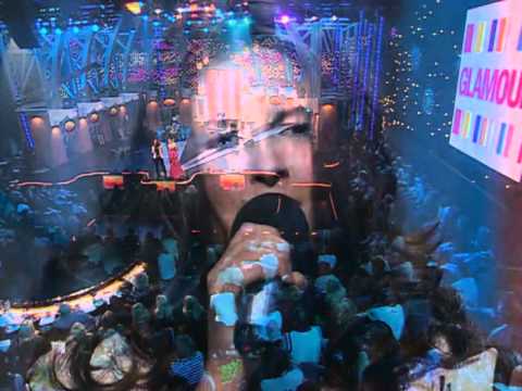 Видео: Нюша - Мои ясные дни, 11 выпуск, 10.11.07