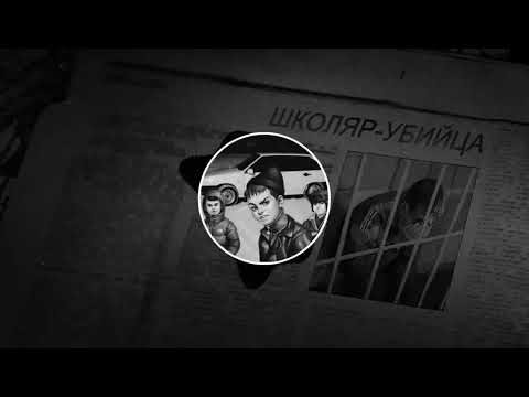 Видео: Ромка на пробе. AI Cover на "Наколочки - Воровайки"