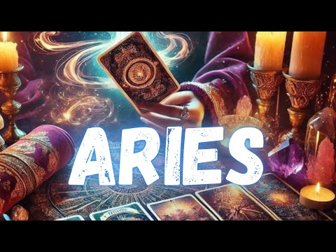 Видео: ОВЕН, КТО-ТО ПРИДЕТ ЗА ТОБОЙ, ТЕЛЕЦ, И ОСТАВИТ ПРОШЛОЕ ПОЗАДИ ‼️!❤️ НОЯБРЬСКОЕ ЛЮБОВНОЕ ГАДАНИ ТАРО