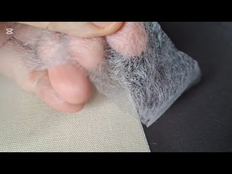 Видео: DIY Эти способы уплотнения сумок редко показывают