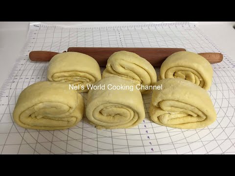 Видео: Շերտավոր Խմոր, Չստացվելու ոչ մի Տարբերակ և գերազանց արդյունք/ Слоеное тесто / shertavor xmor