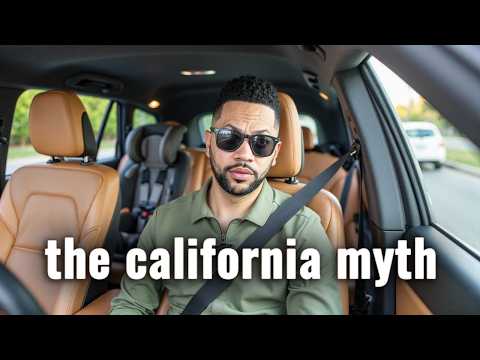 Видео: Как на самом деле выглядит работа медсестры в Калифорнии за 100 долларов в час