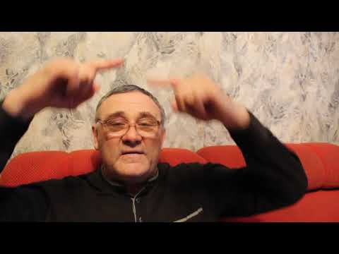 Видео: Простая и потрясающе-эффективная методика самовнушения...