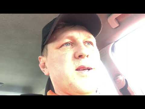 Видео: Форд 2.0 MONDEO  не заводится часть 1 Ford 2.0 MONDEO won't start part 1