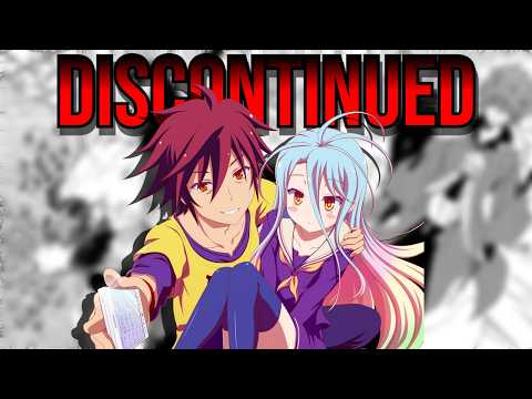 Видео: Исэкай, заслуживший второй сезон | НГНЛ