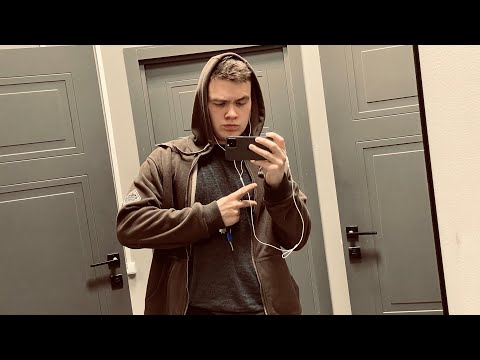 Видео: Когда начинать говорить при изучении нового языка? 