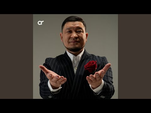 Видео: Мама