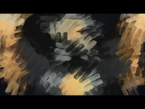 Видео: Калибровка в напах и дуэль в standoff 2 