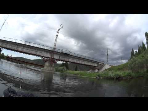 Видео: Мана  Хроника   день первый