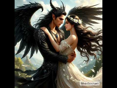 Видео: @AI Helena A.                                  Солнечный ветер 