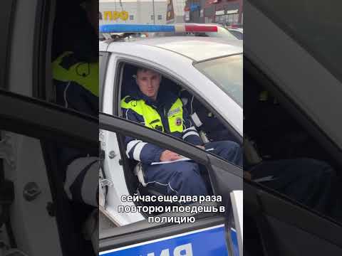Видео: У уху евшего Кондрашина, уху евший подчиненный Краснов.
