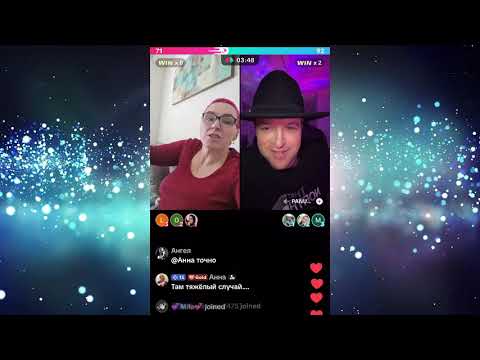 Видео: Два часа горел пердак — кто ж его поджoг?