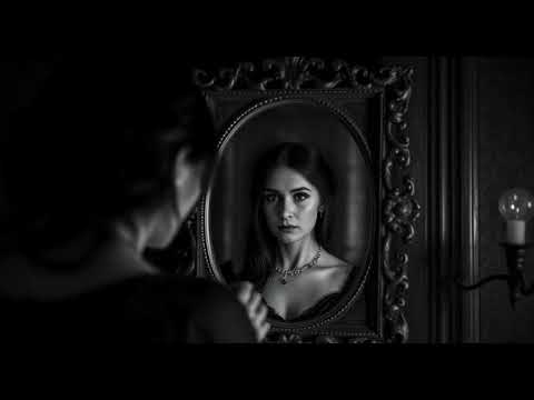 Видео: Оле v2.0 (Cover) (сл.З.Н.Гиппиус 1906г. ) Heavy mеtal