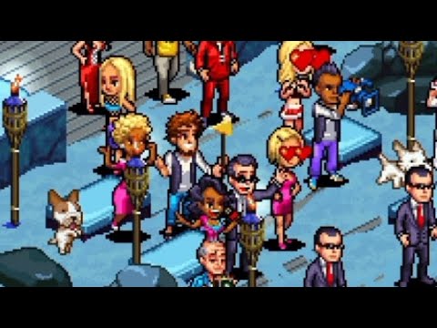 Видео: Madplay: Miami nights 2: The city is yours N°8. Хеппи энд. Финал игры.