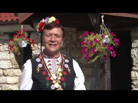 Видео: Стоянка Дойчева- Паша на Стоян думаше