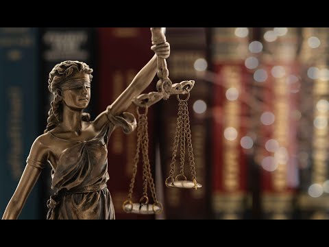 Видео: Восстановление справедливости 🔥 #саблиминал