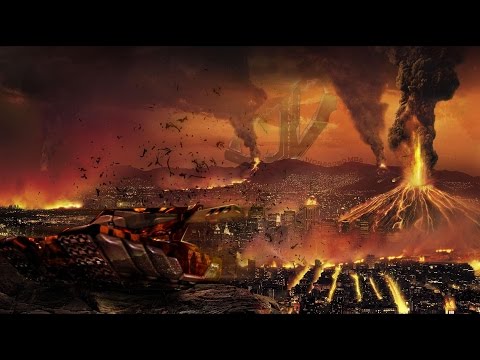 Видео: СтаричоК. Танки онлайн (Tanki Online) №39