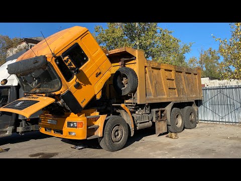 Видео: Бобик сдох!😉не смог запуститься!🤔