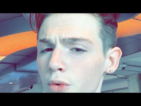 Видео: Фанфик "Гонка на байках" 31серия ||Фф про Пэйтона и тебя||