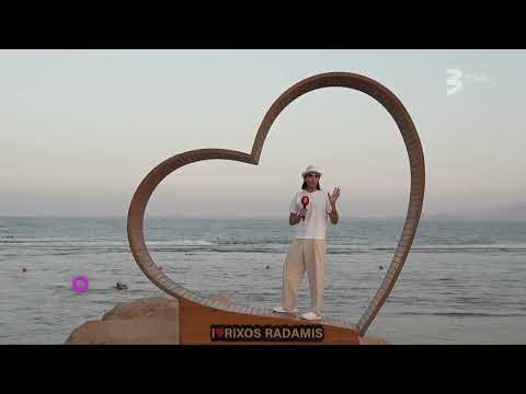 Видео: конец вещания канала 3+, начало вещания TV3 Gold (Эстония) 10.03.2025)