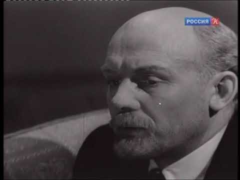 Видео: На одной планете (1965) — реж. Илья Ольшвангер