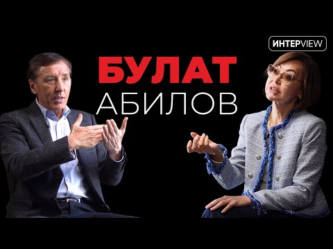 Видео: “За 30 лет Назарбаев всех испачкал”: о краденых миллиардах, киллере Сарсенбаева и политической воле