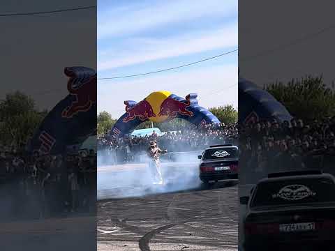 Видео: Шымкент, low kz закрытие сезона 2024