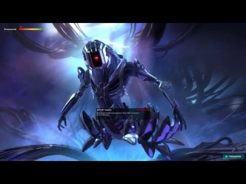 Видео: Master of Orion. 2й Ранний доступ. Уровень сложности: Очень сложно.