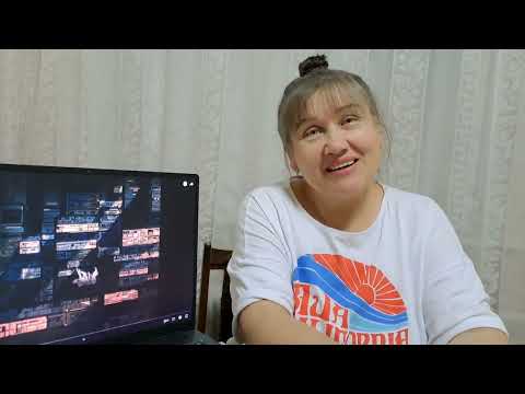 Видео: appliexe Симуляция Реакция