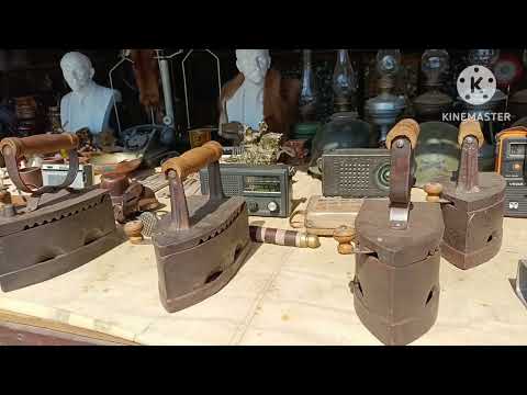 Видео: Возвращение домой. Уставшие но довольные.