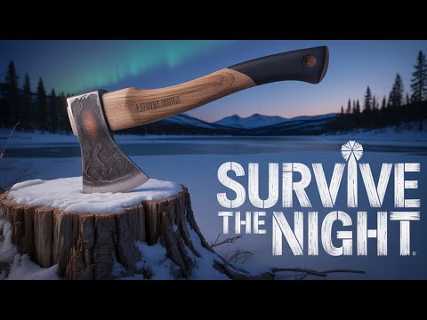 Видео: Мы едем на север... Почему? - Долгая поездка на север: симулятор кооперативного автодома