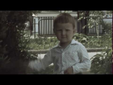 Видео: Аша 1985 год (личный архив)