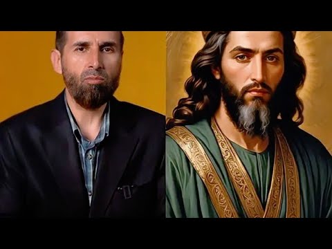 Видео: БЕҲТАРИН  ВА БАДТАРИН КИСТ ? / بيهترين و بدترین کیست ؟