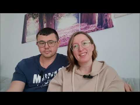 Видео: Продаём дом в Германии! Room Tour/ Рум тур. Причины переезда.