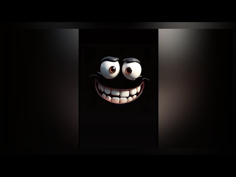 Видео: Поток🩵, связь с Пространством 🌟🧙‍♀️