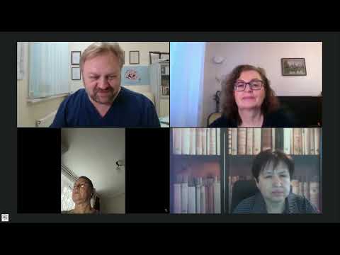 Видео: НЭК и не только  Возможности профилактики и лечения